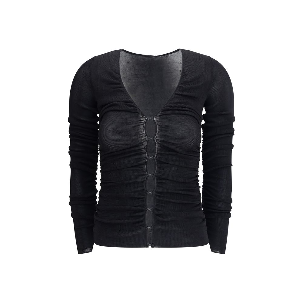 Knit Top