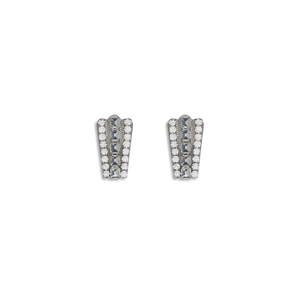 Pendant Earrings