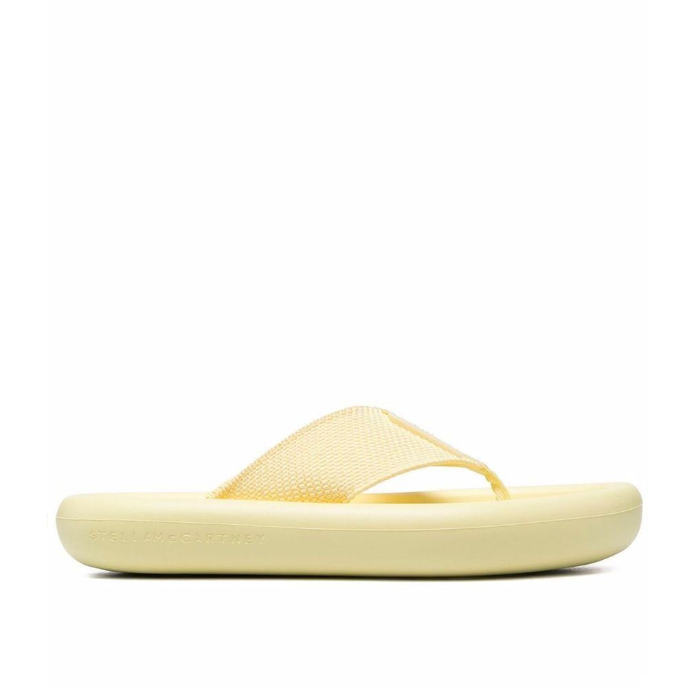 Air Slides