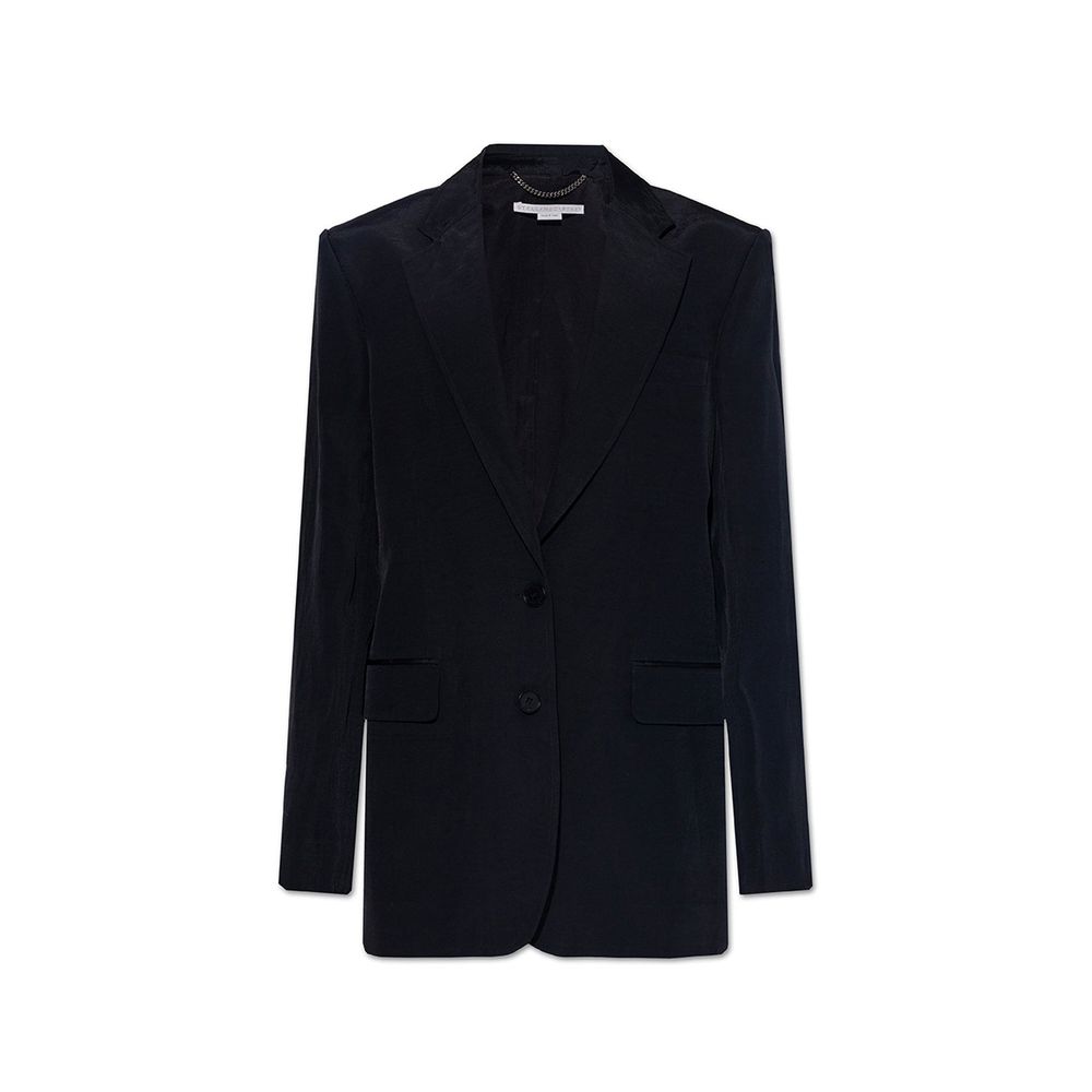 Blazer Jacket