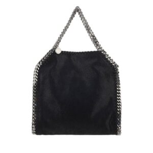 Falabella mini Tote Handbag
