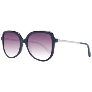 Black Women Sunglasses