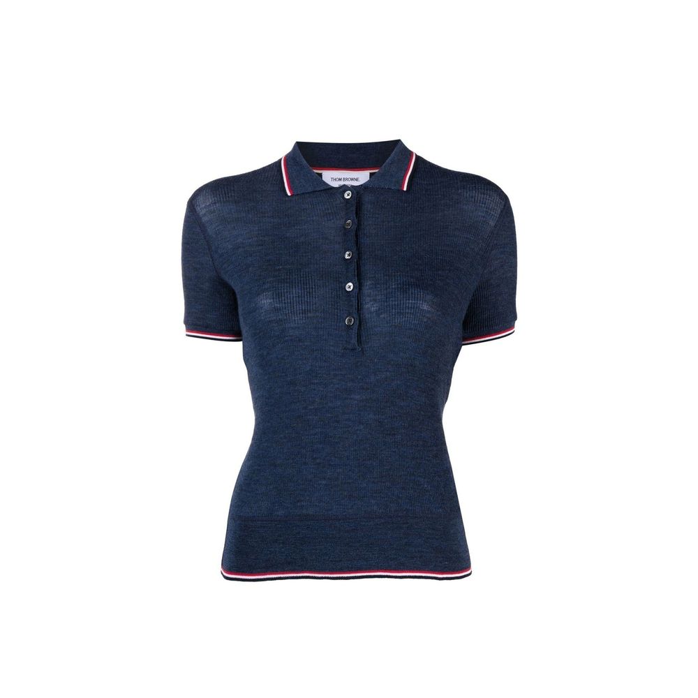 Polo T-shirt