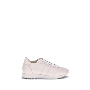 Mica Sneakers