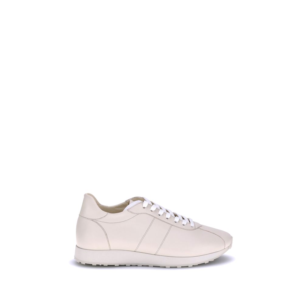 Mica Sneakers