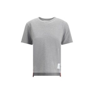 T-Shirt with iconic bands