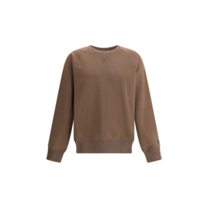 Logoed Sweatshirt