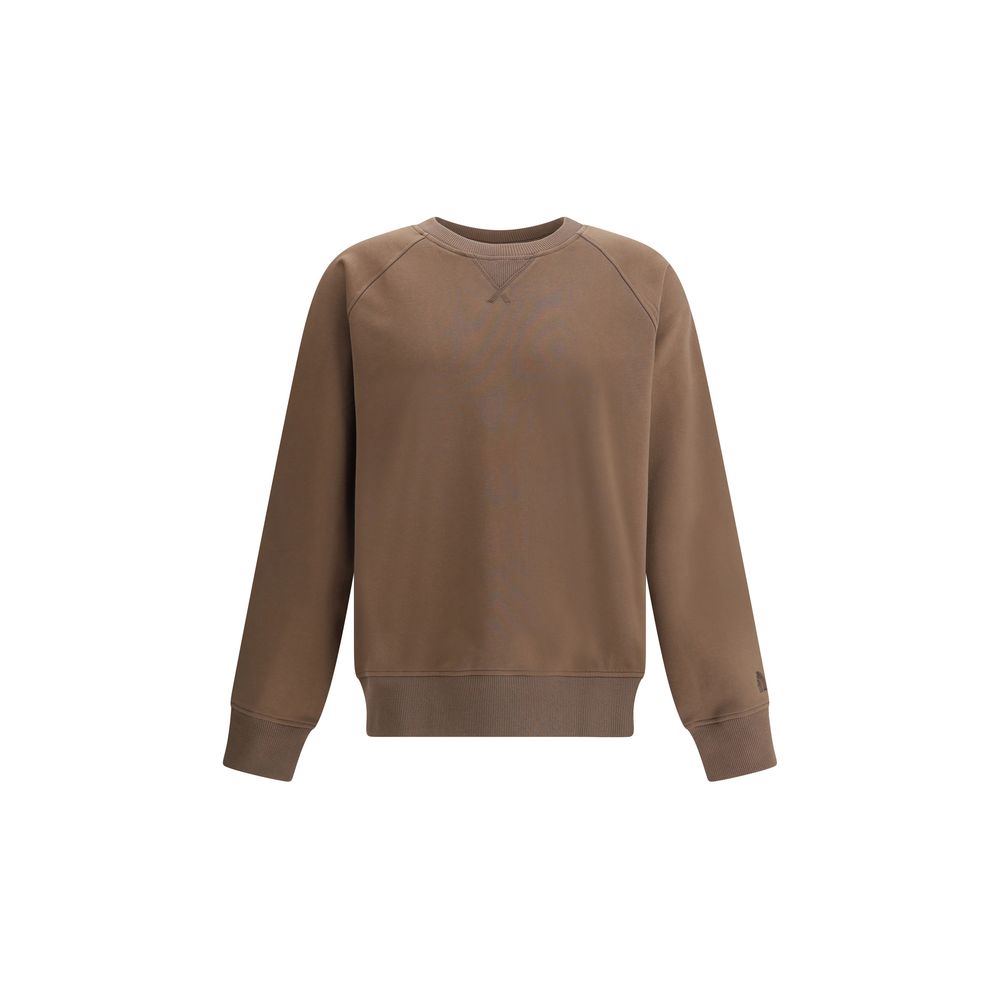 Logoed Sweatshirt