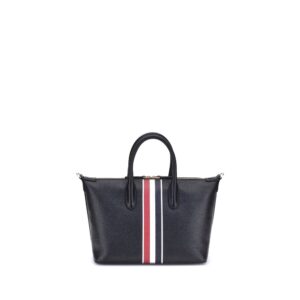 Small Duffle Handbag