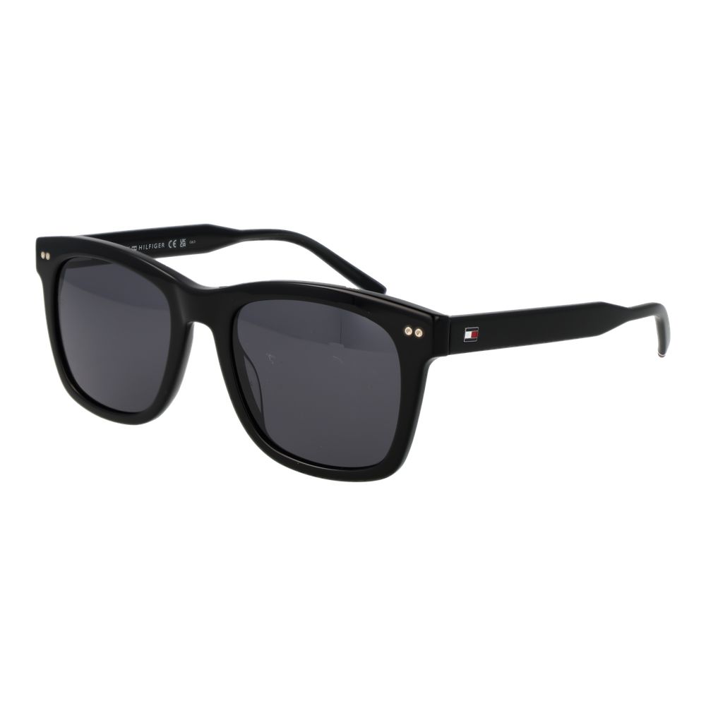Black Men Sunglasses