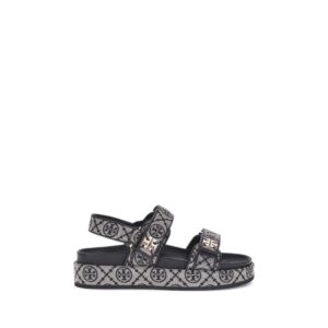 Kira Sandals