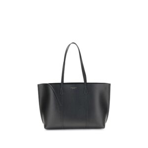 Perry Tote bag