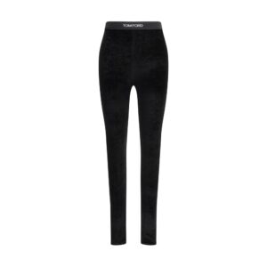 Lustrous Leggings