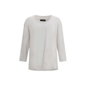 Long Sleeve Jersey with pocket