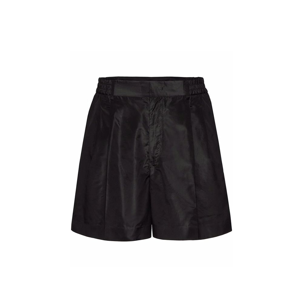 Tailored Shorts