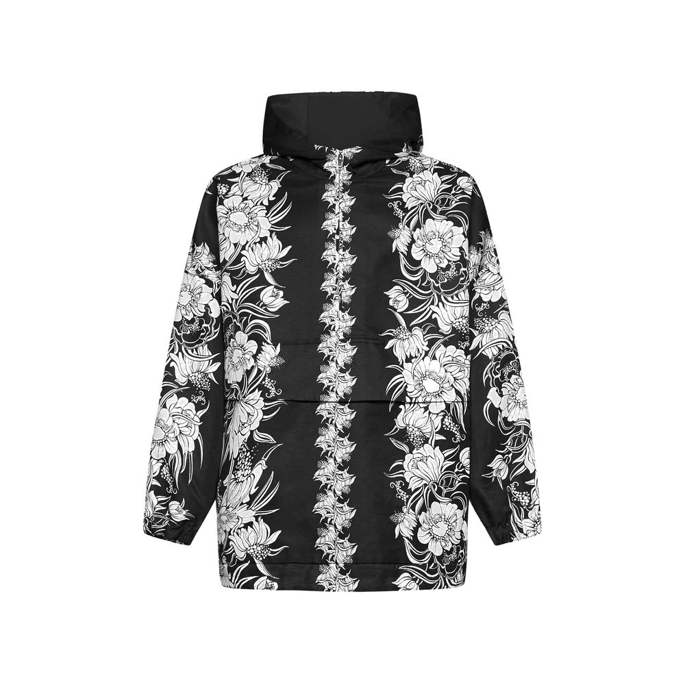 Street Flowers Daisyland Jacket