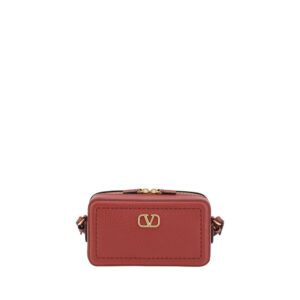 Alltime Shoulder Bag