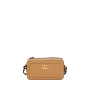 Alltime Shoulder Bag