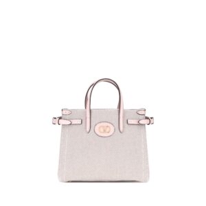 Antibes Tote Bag