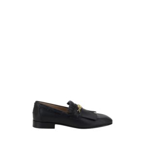 VLogo Loafers