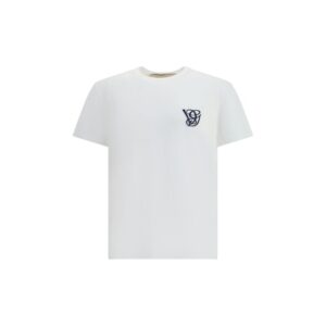VG T-Shirt