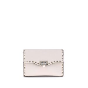 Rockstud Shoulder Bag