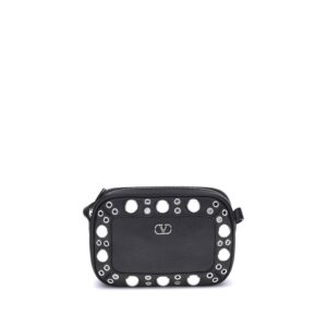 Nellcôte Shoulder Bag