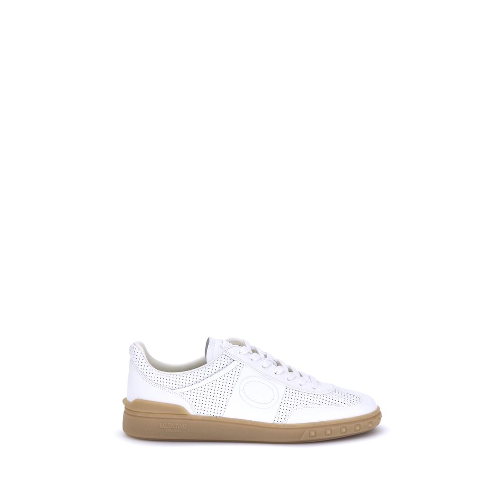 Upvillage Sneakers