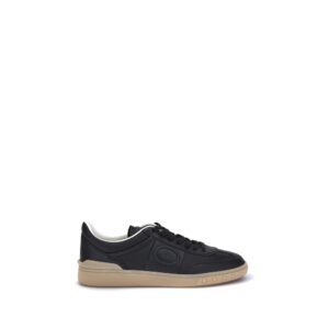 Upvillage Sneakers