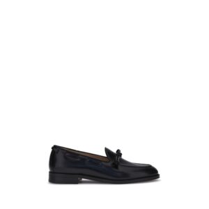 Bowshire Loafers