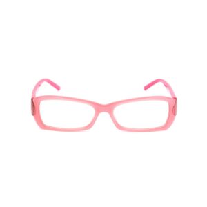 Multicolor Plastic Frames