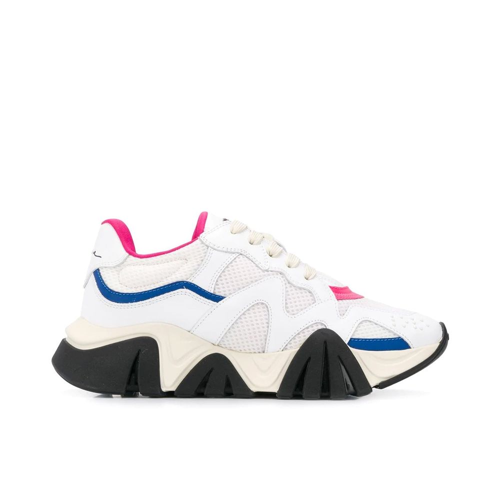 Squalo Sneakers