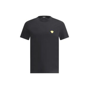 Medusa T-shirt