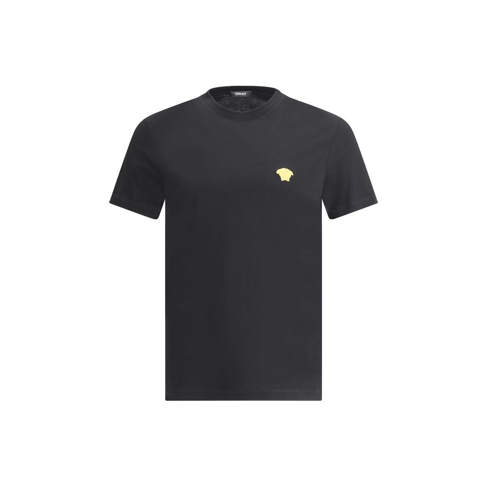 Medusa T-shirt