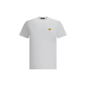 Medusa T-shirt