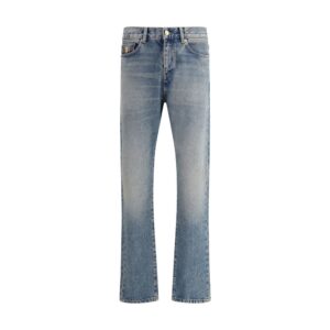 Medusa Jeans