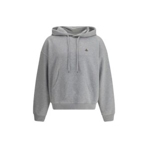 Ashton Hoodie