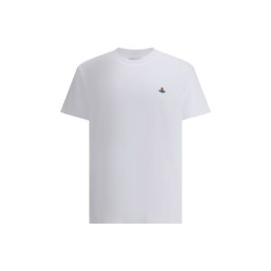 Orb logo T-Shirt