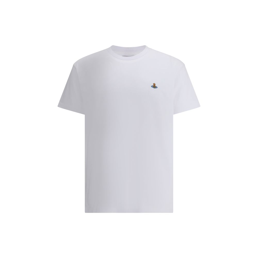 Orb logo T-Shirt