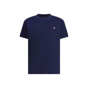 Orb logo T-Shirt