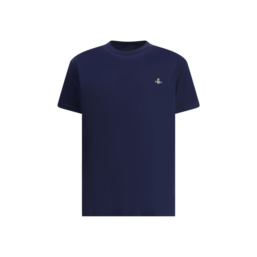 Orb logo T-Shirt