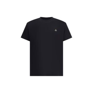 Orb logo T-Shirt