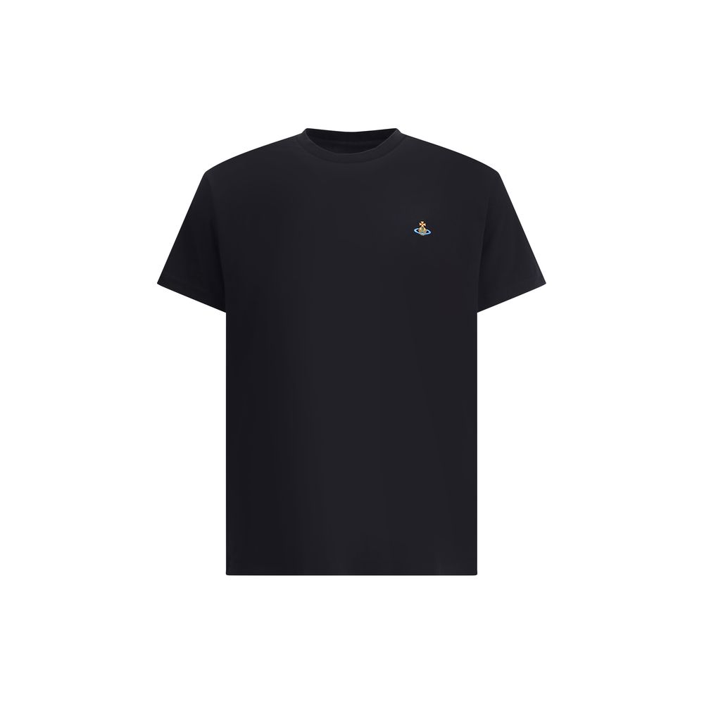 Orb logo T-Shirt