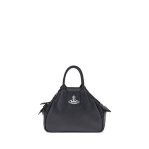 Yasmine Small Bag
