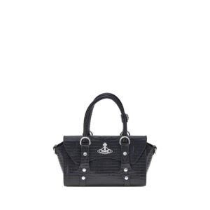 Bettina Shoulder Bag