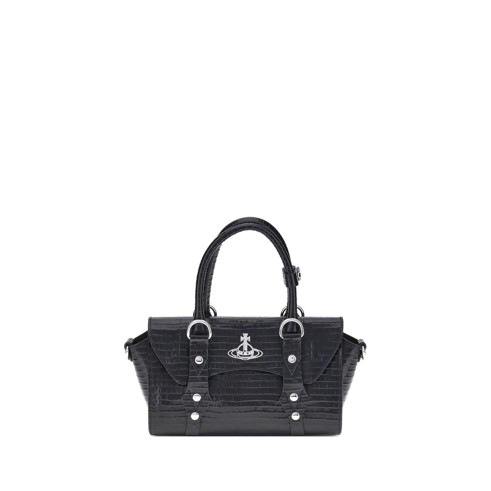 Bettina Shoulder Bag