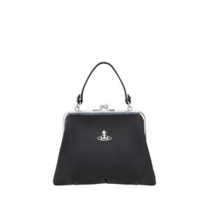Granny Handbag