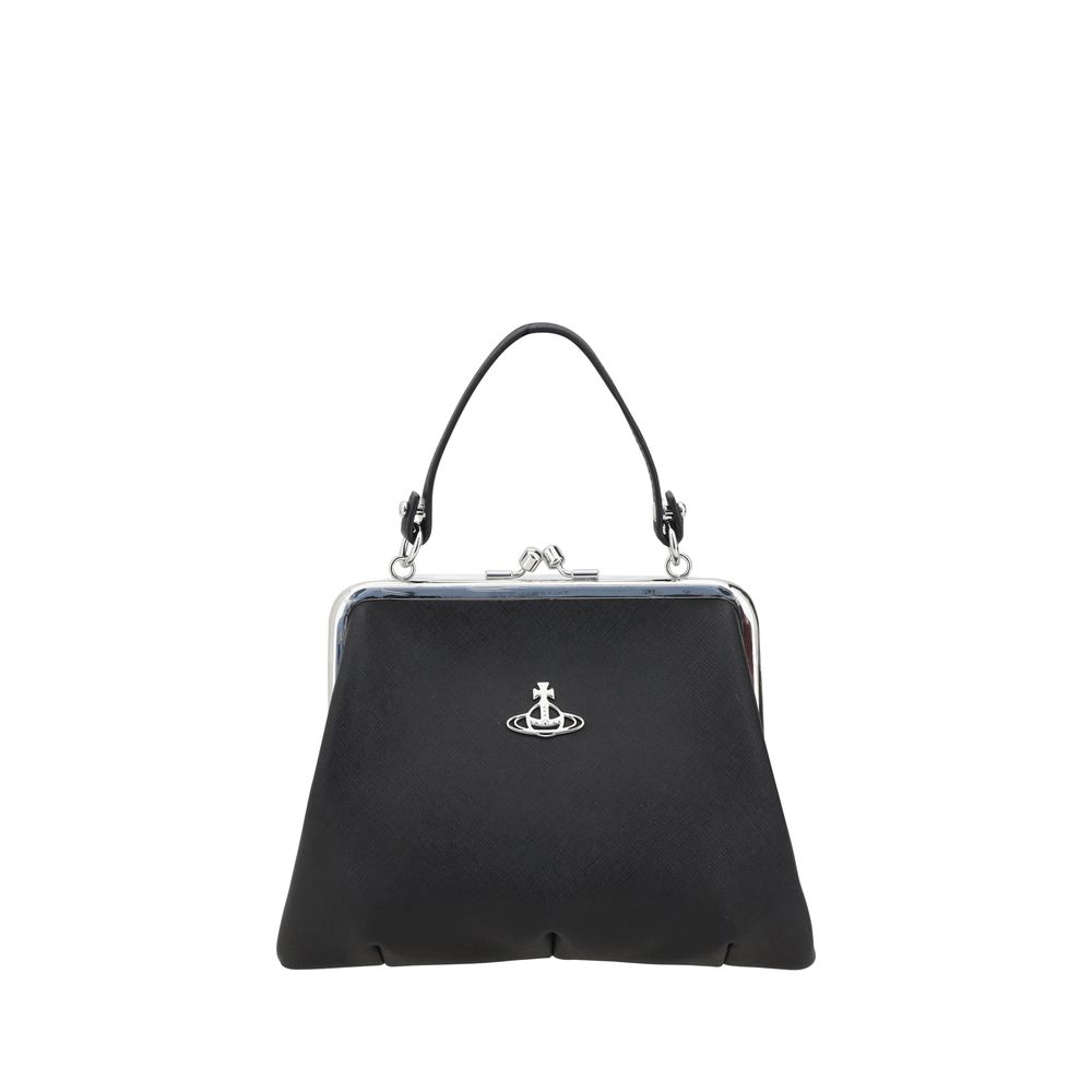 Granny Handbag