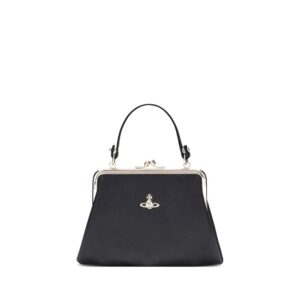 Granny Handbag