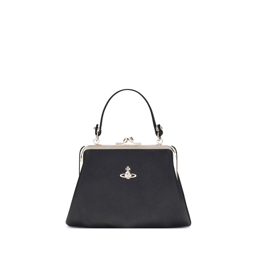 Granny Handbag